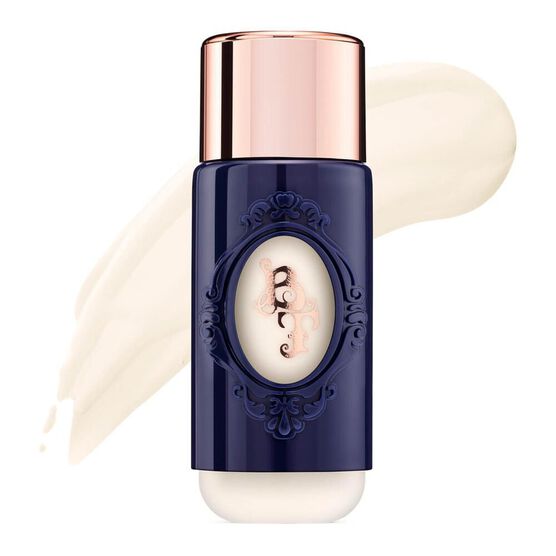 Liquid Skin Foundation