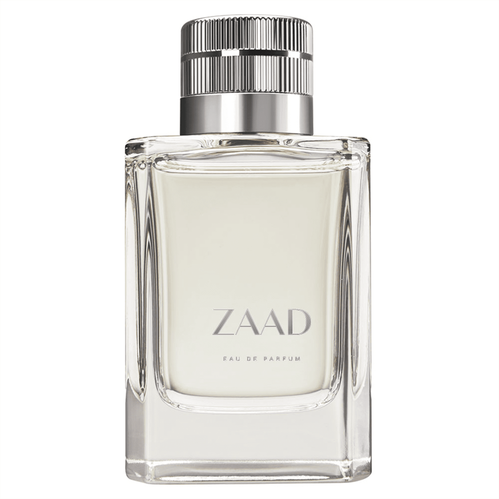 香水(男性用) O Boticario ZAAD Eau de Parfum 95ml Zaad Deodorant Cologne 95ml