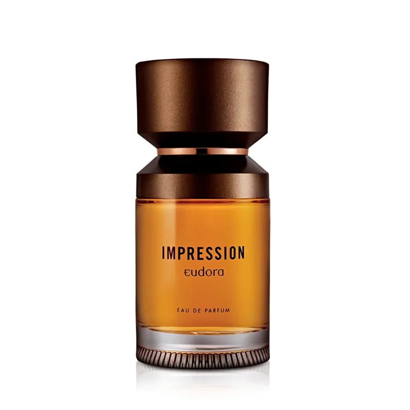 Impression Eau De Parfum 100ml