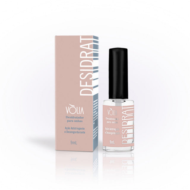 Desidrat 9ml