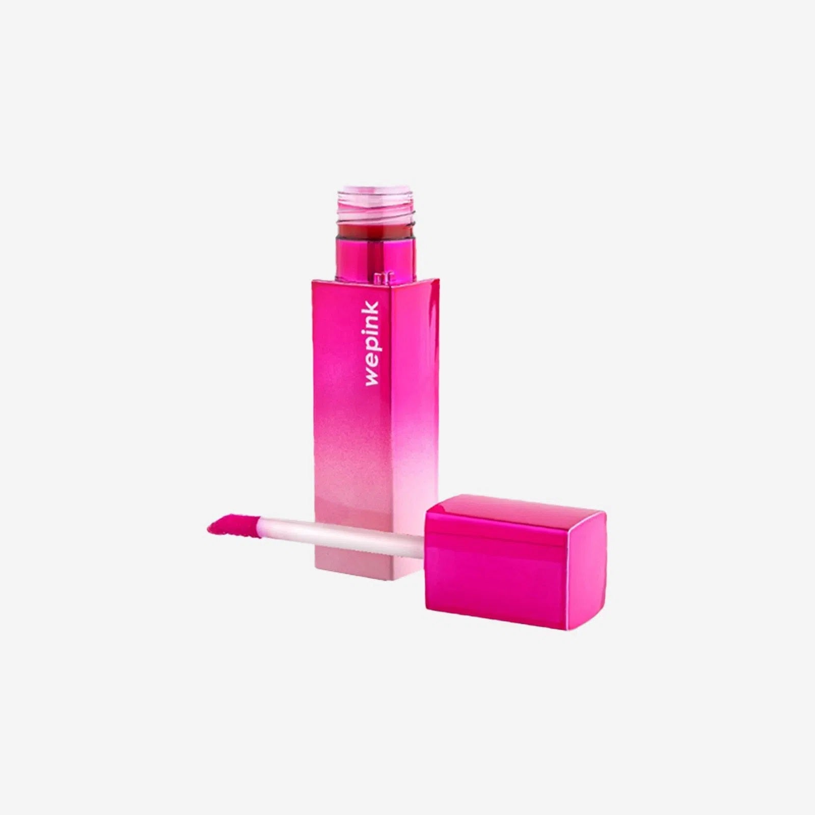 Lip Tint Glow Essencial - 5,8ml