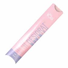 Desidrat Sachet Refill 10ml - Vòlia