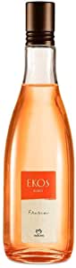 Ekos Frescor Buriti Desodorante Colônia 150ml