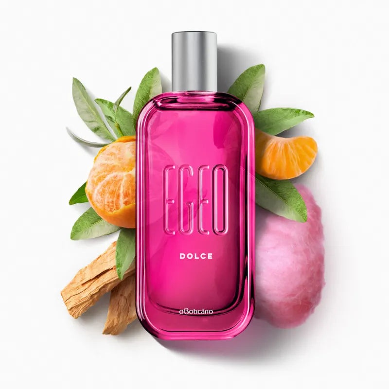 Egeo Dolce Kit