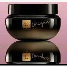Eudora Unique Deodorant Moisturizing Cream 250g