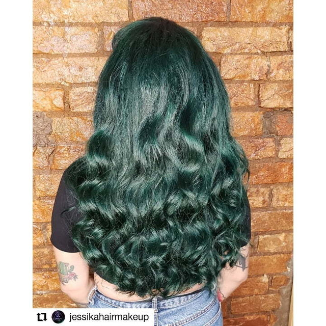 Kamaleão Color Pigmenting Mask Iguana - 150ml