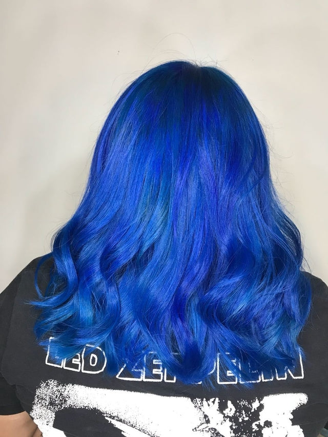 Kamaleão Color Pigmenting Mask Jubarte - 150ml