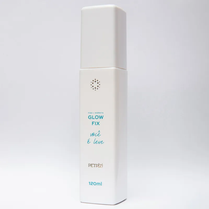 Glow Fix Mist - És Leve - 120ml