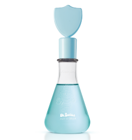 Dr. Botica Corage Potion 120ml - O Boticario