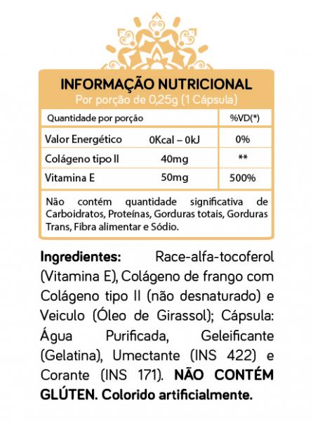 Cólageno Wellife Joint