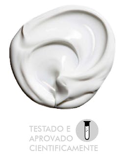 #Powerfull Recipe Babosa + Olive Oil Gold Spell - 250ml