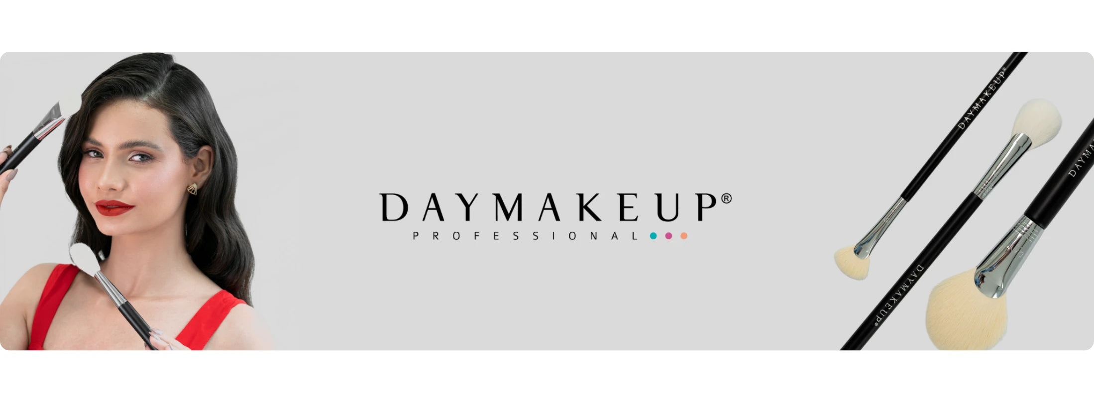 DAYMAKEUP