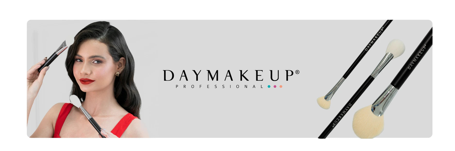 DAYMAKEUP