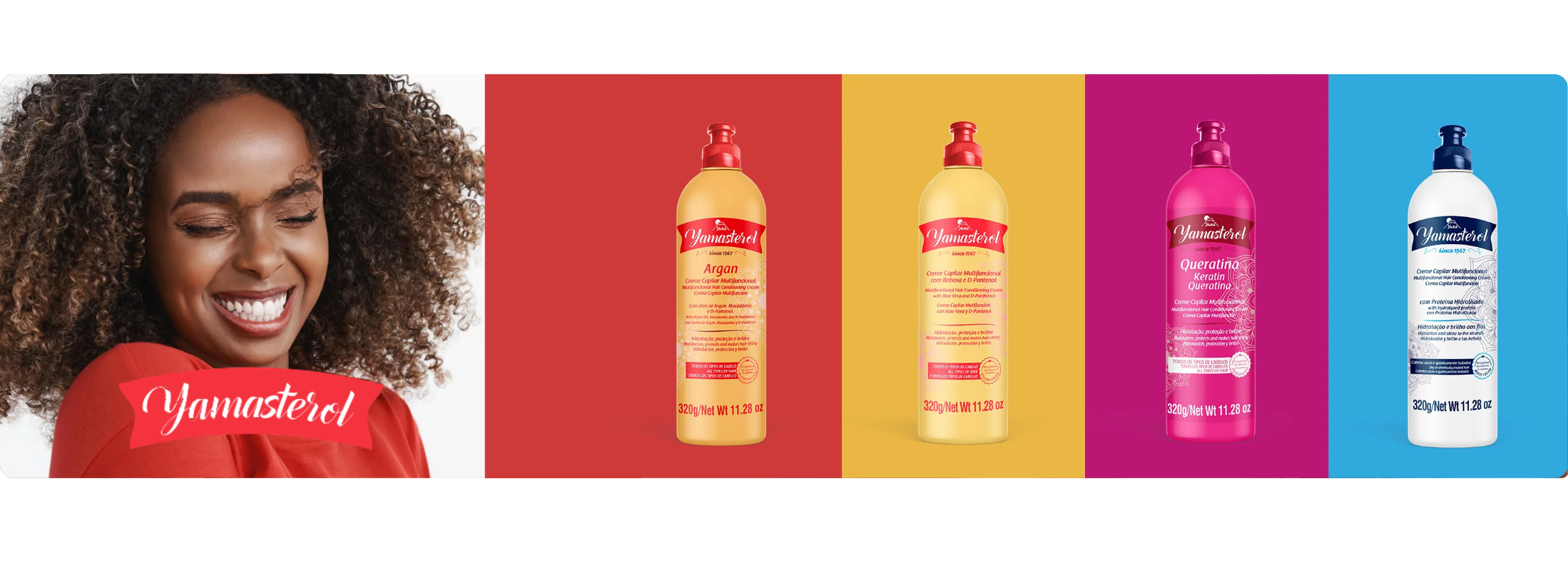 Yamasterol