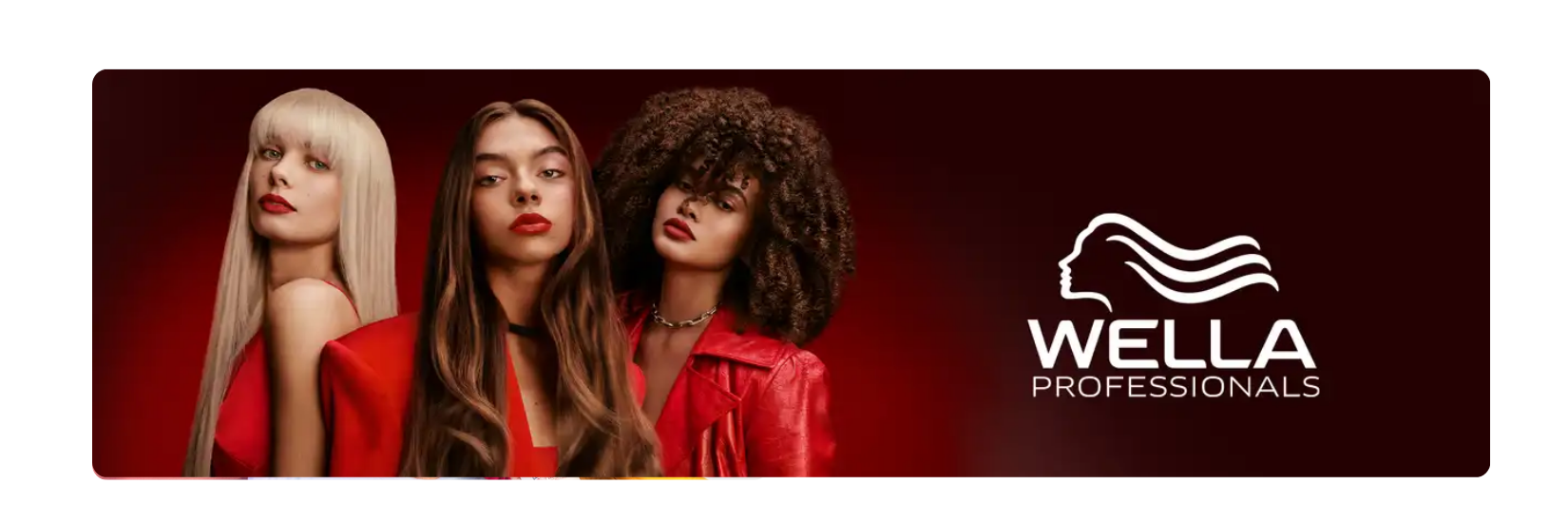 Wella