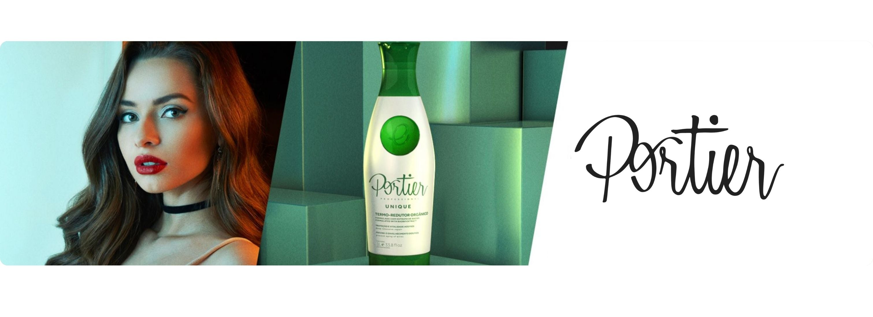 Portier