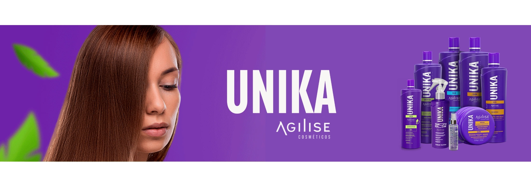 UNIKA
