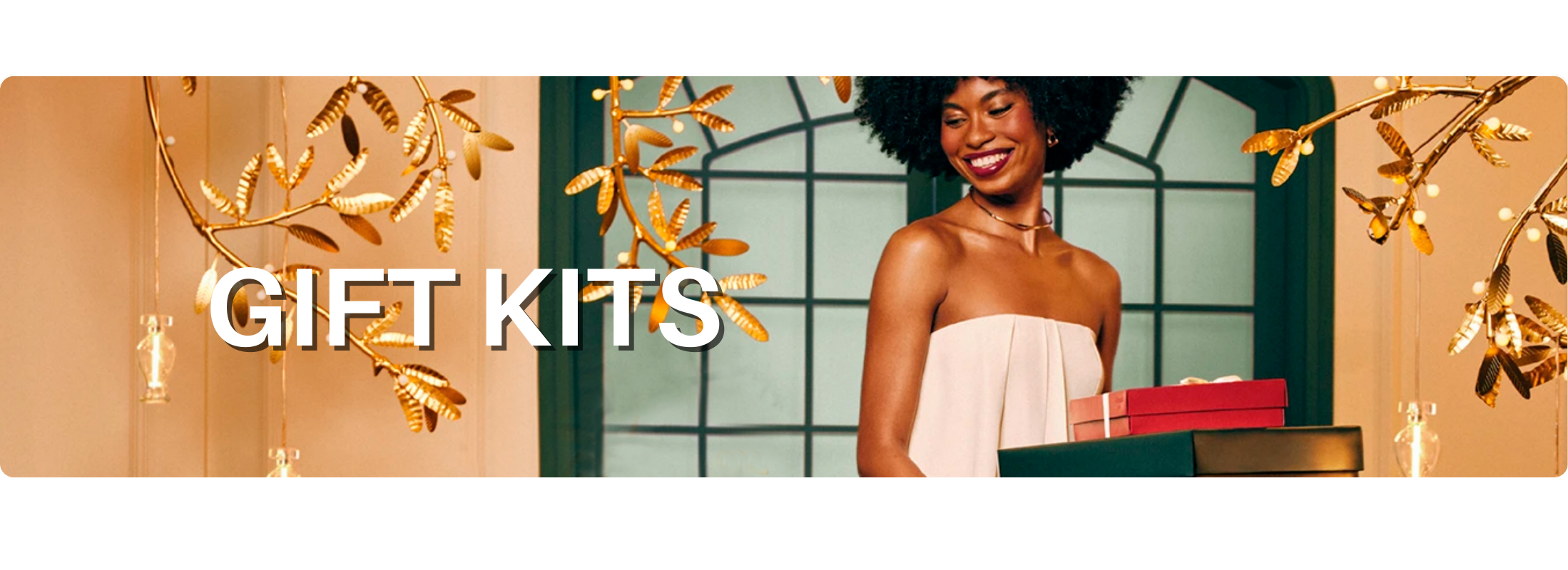 Gift Kits