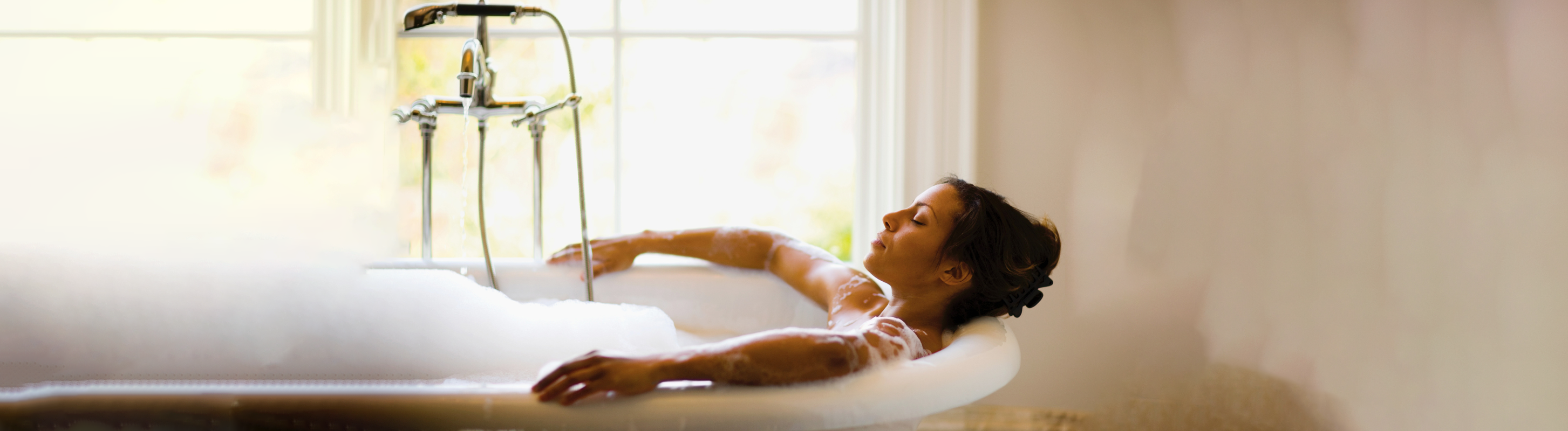 Body & Bath
