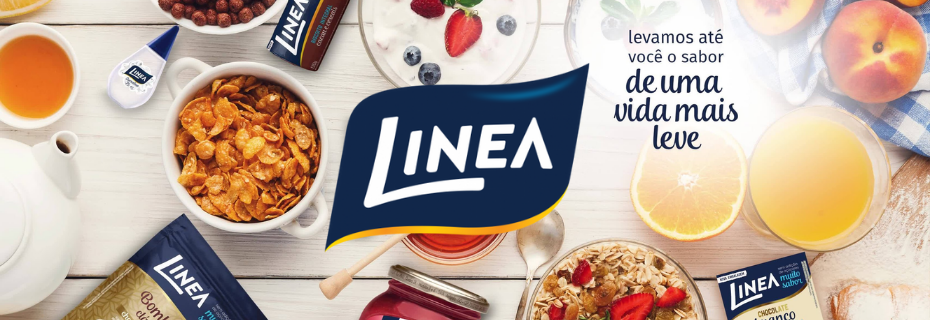 linea ida uk marca