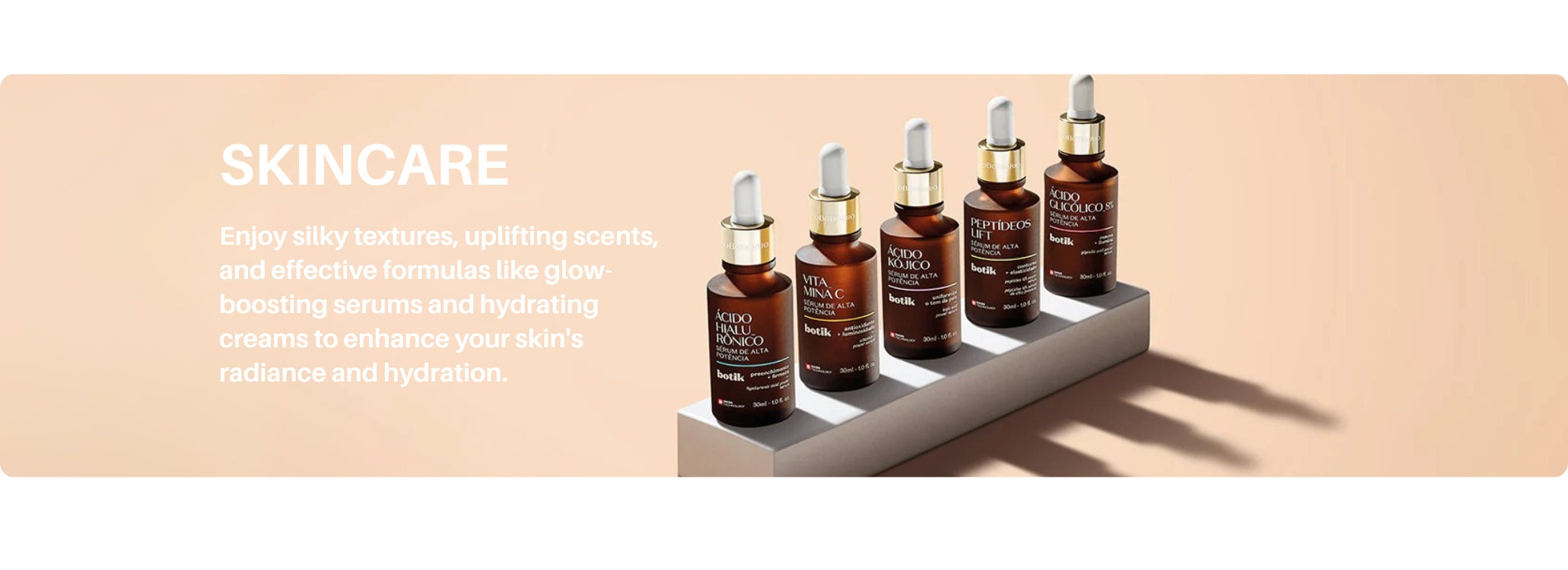Skin Care