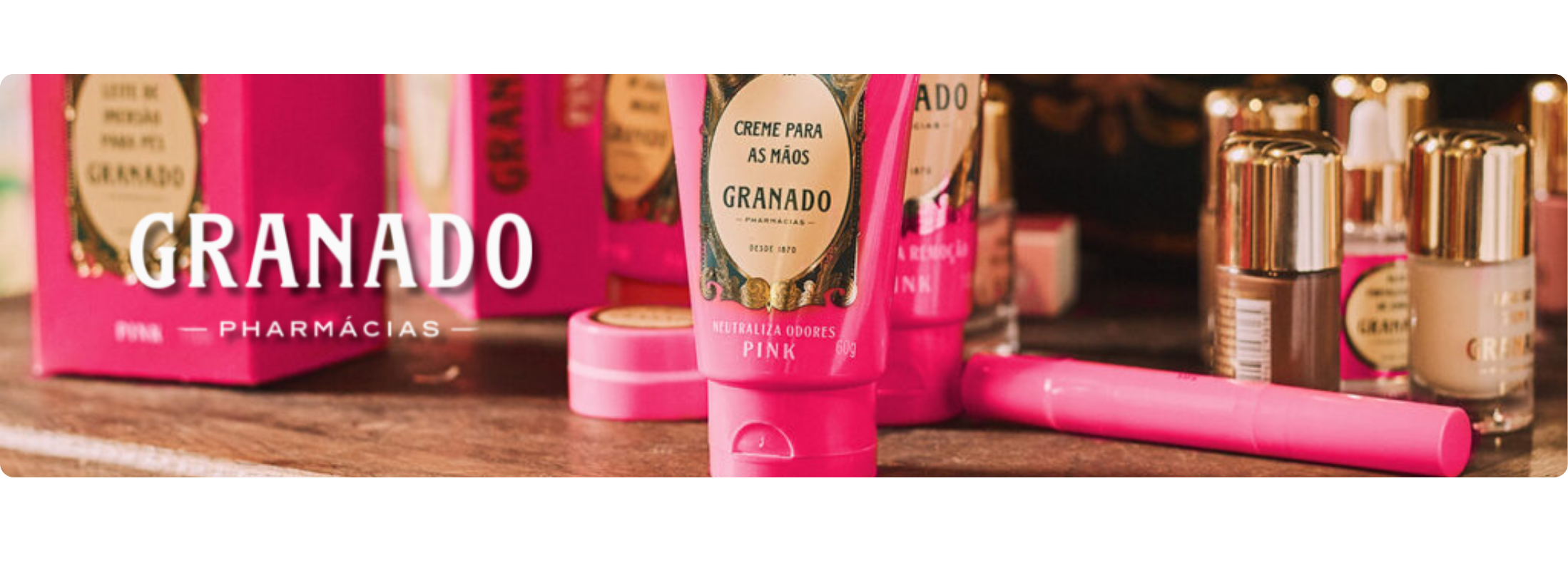 Granado