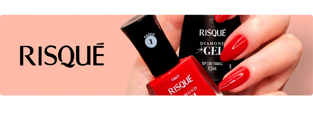 Risque