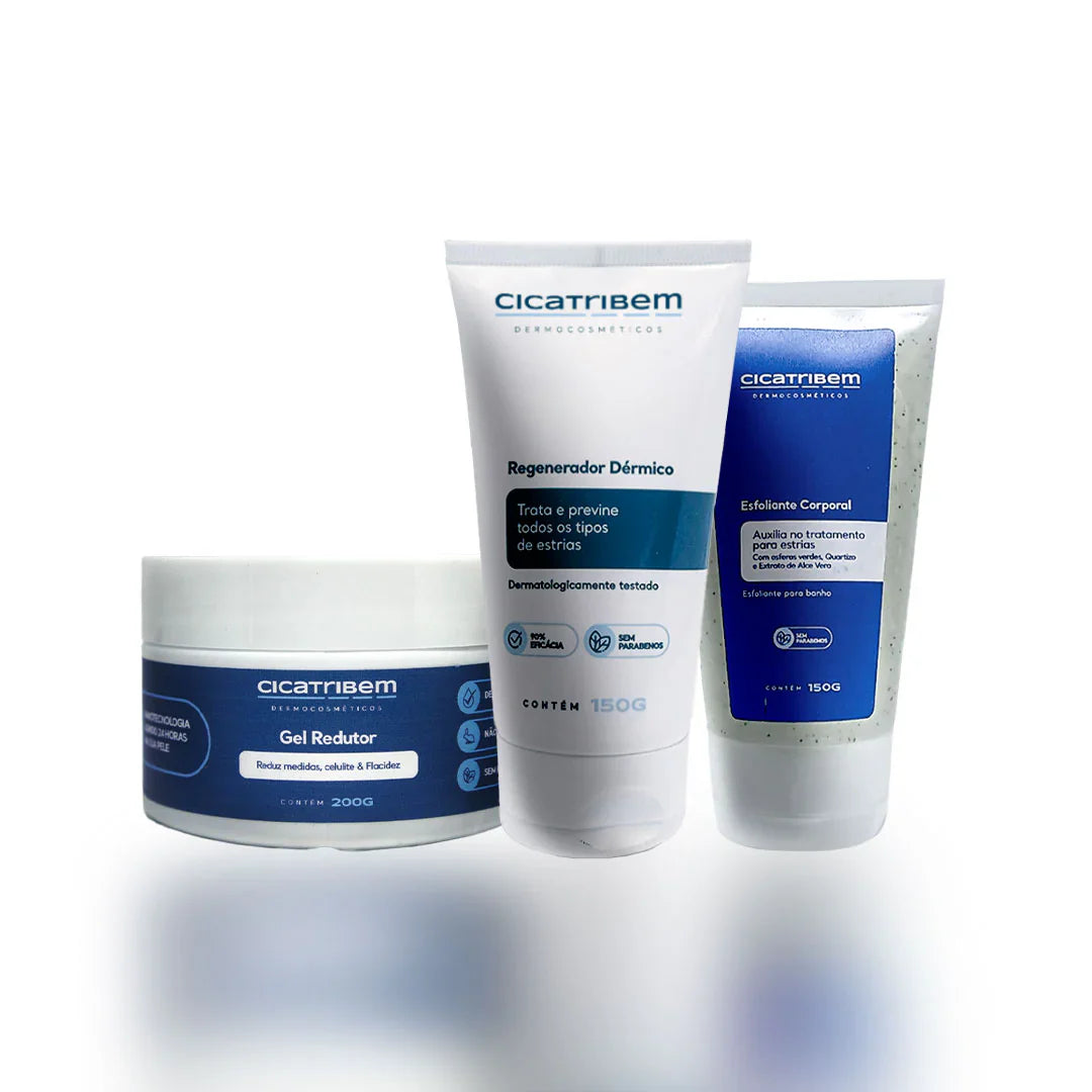 Cicatribem