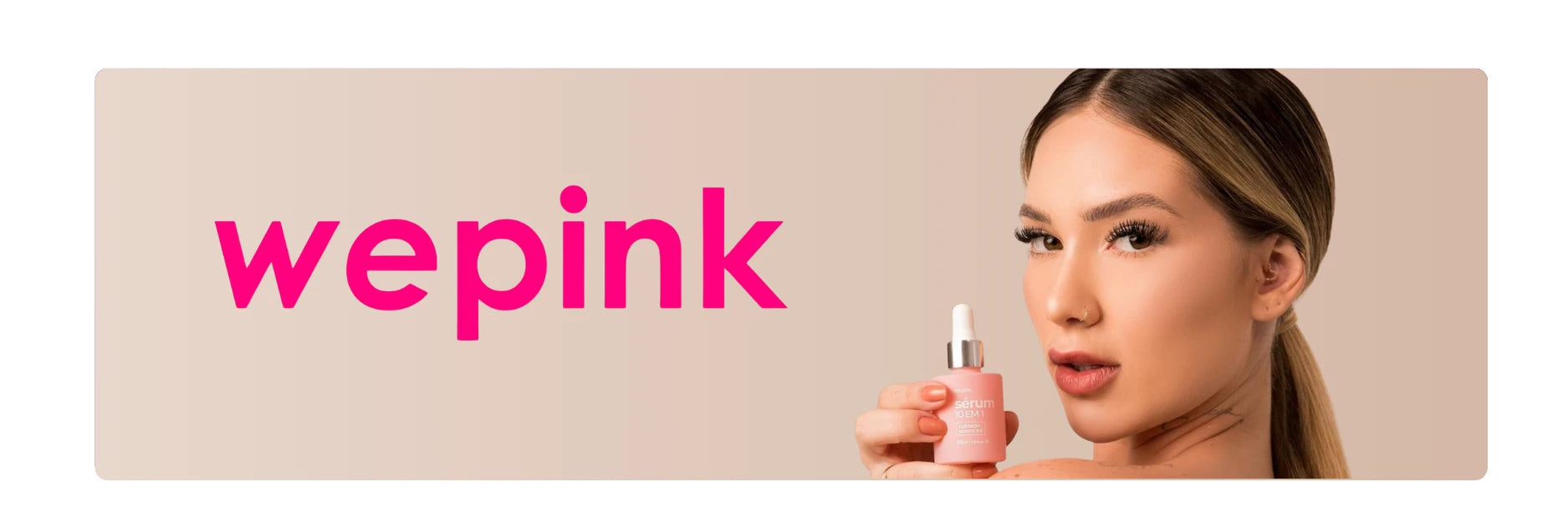 Wepink