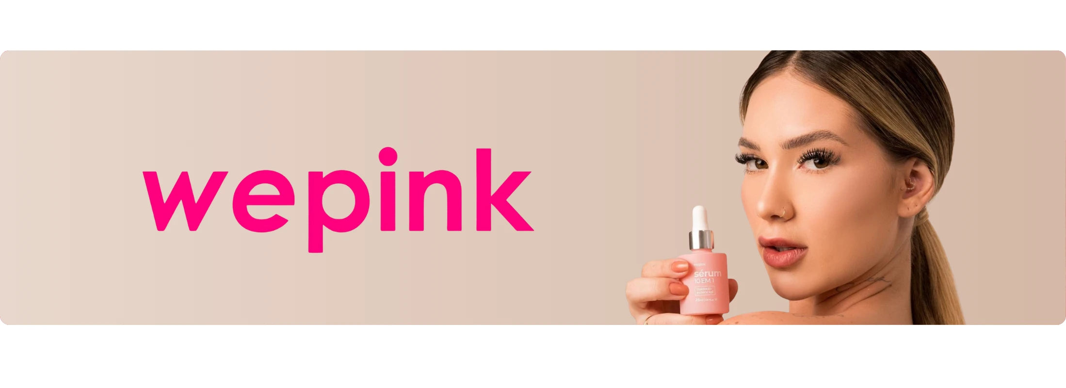 Wepink