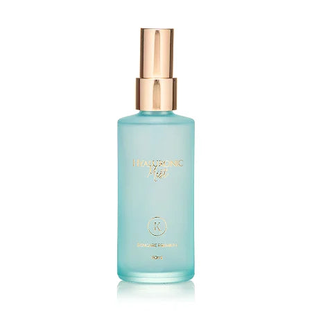 Hyaluronic Mist - 60ml