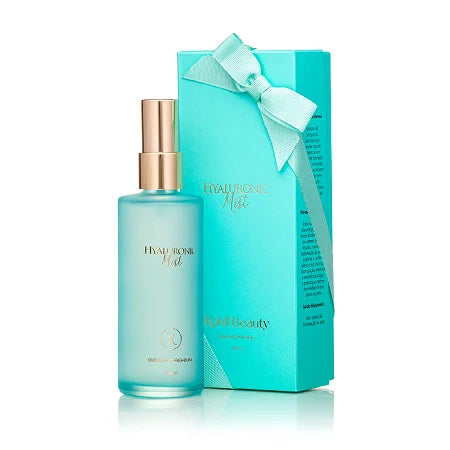 Hyaluronic Mist - 60ml