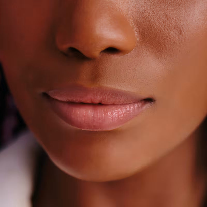 Make B. Lip Chronology Night Peeling Lip Balm 3.6g