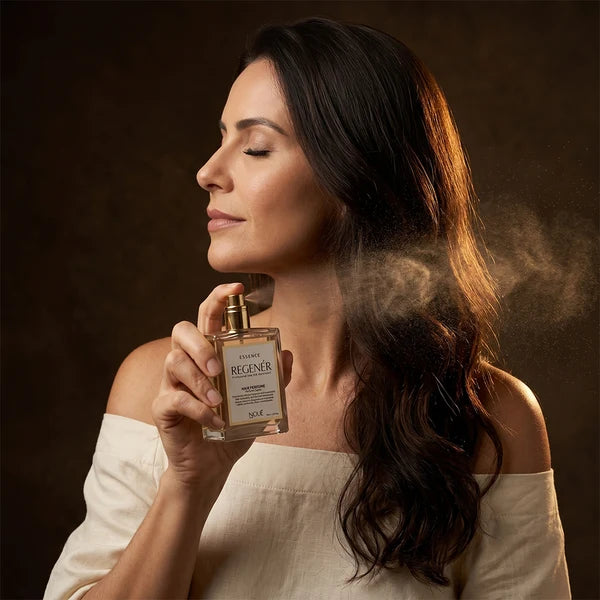 Regener Perfume 50ml