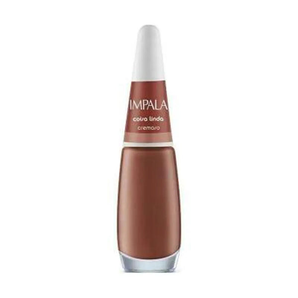 Impala Cl Coisa Linda Nail Polish 7.5ml