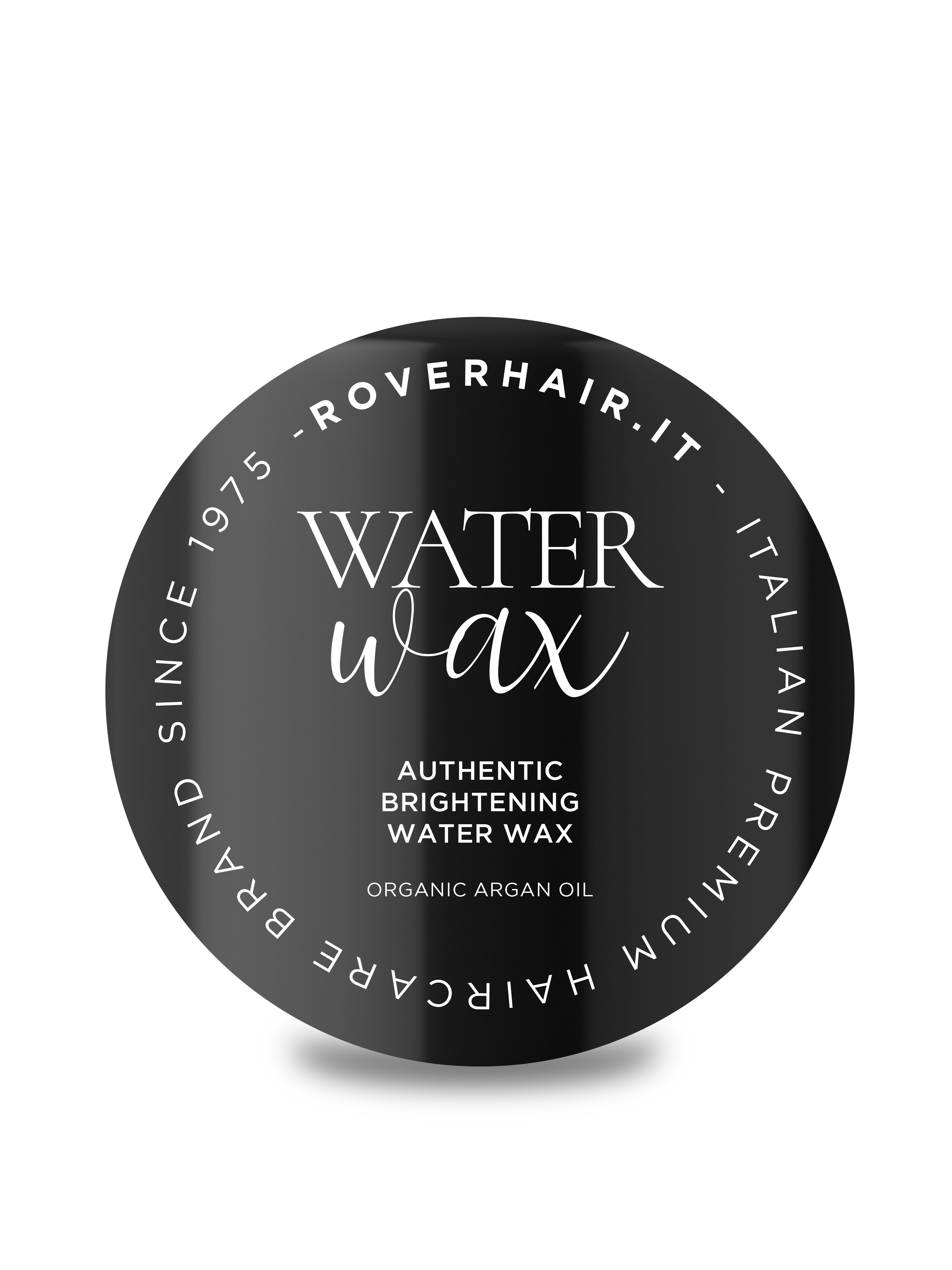ROVERHAIR VWATER WAX -100 ML