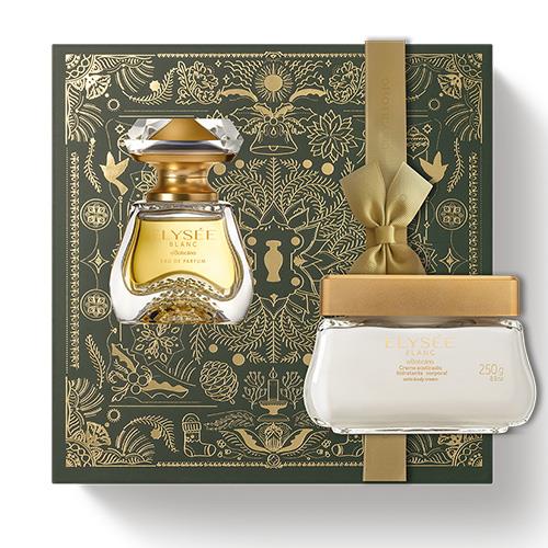 Kit Elysee