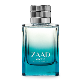 Zaad Arctic Eau de Parfum 95ml
