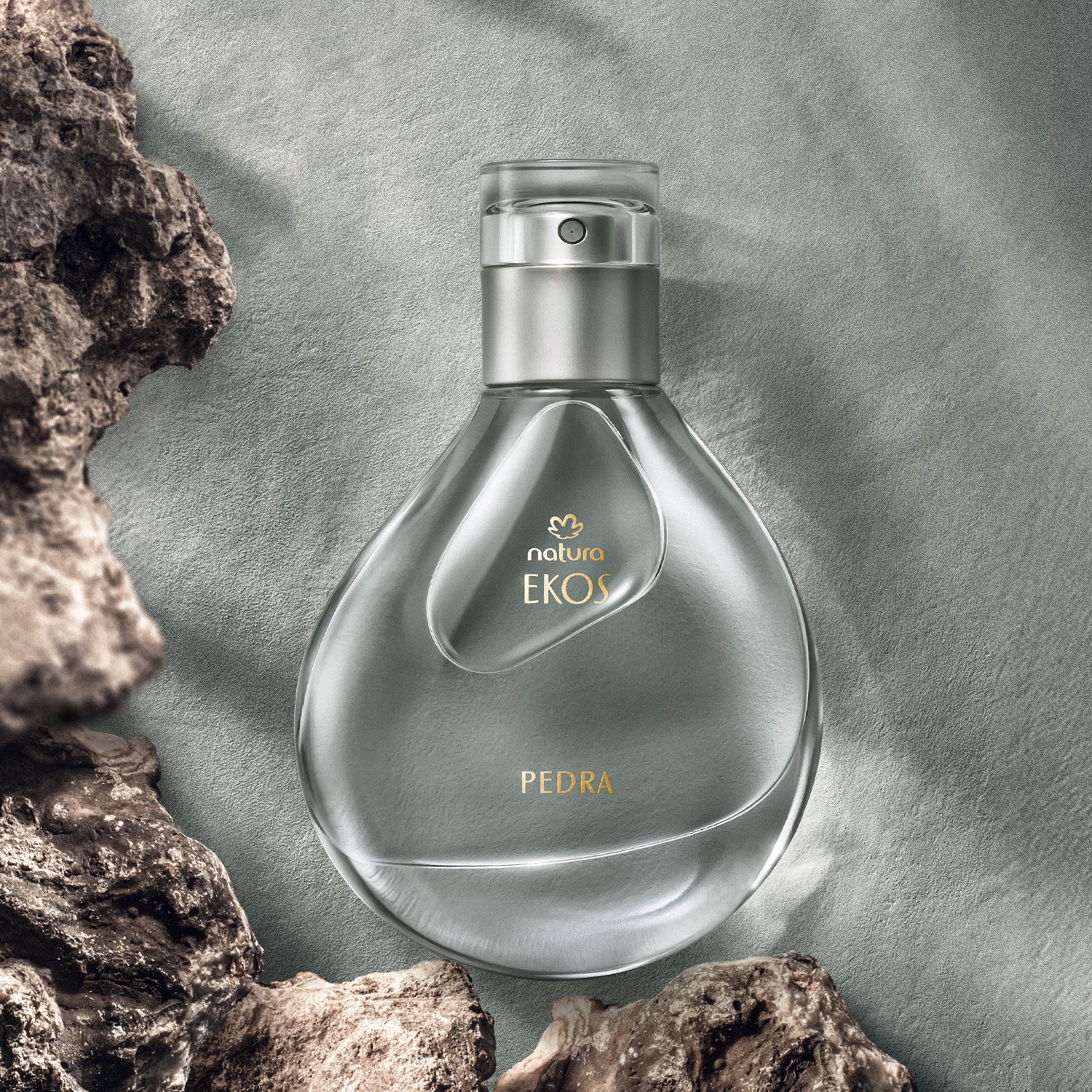Ekos Stone 50 ml
