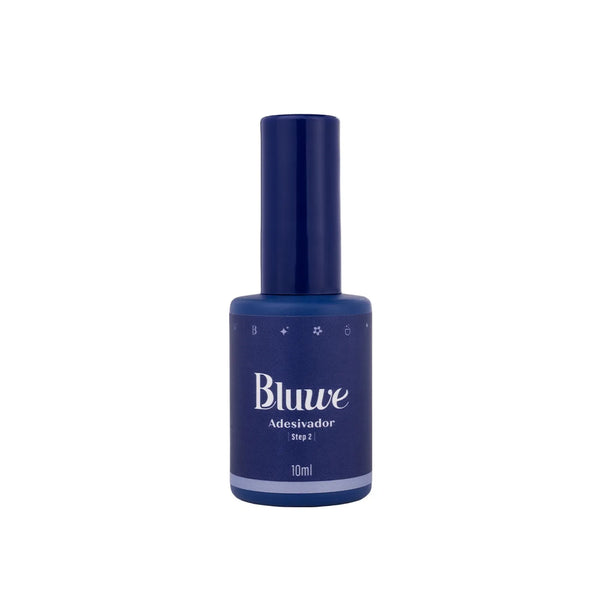 Bluwe Step 2 Adhesive - 10ml