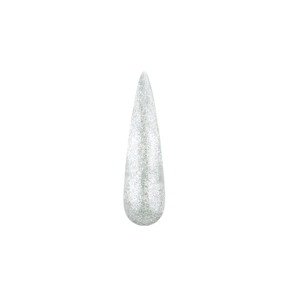 Bluwe Top Coat Shine Strelar - 10ml