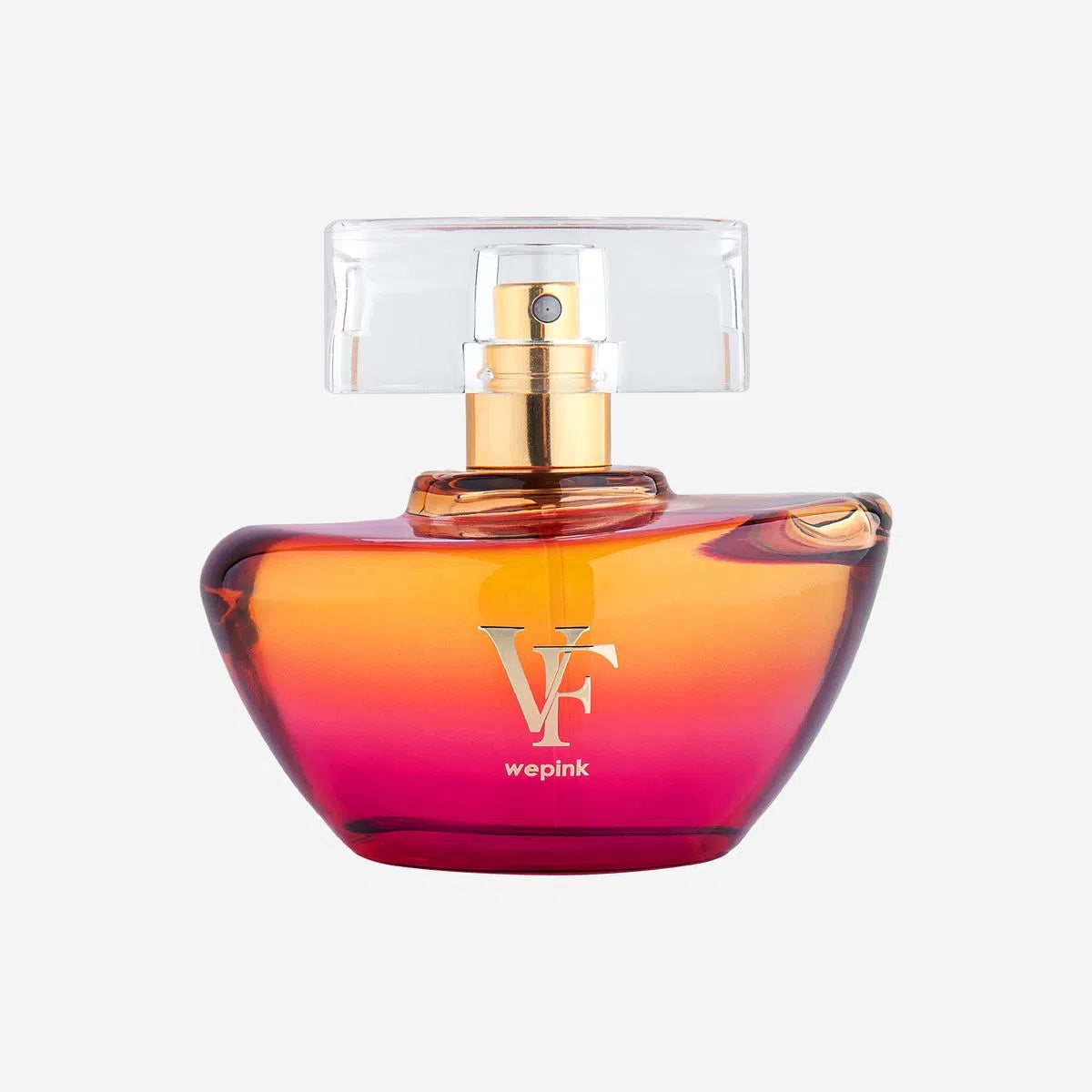 Virgínia Fonseca Perfume - 75 ml