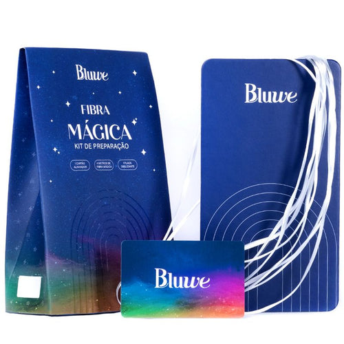 Bluwe