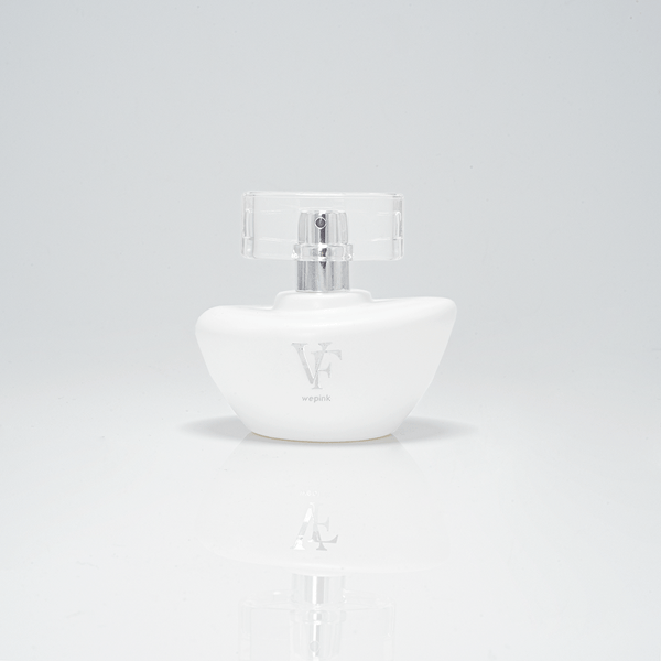 VF Bloom Desodorante Colônia Wepink - 75ml