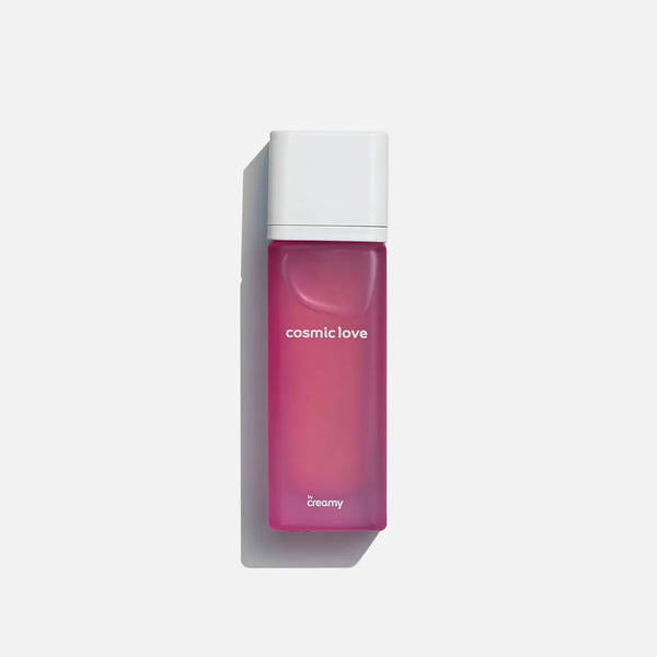 Cosmic Love Fragrance 75ml