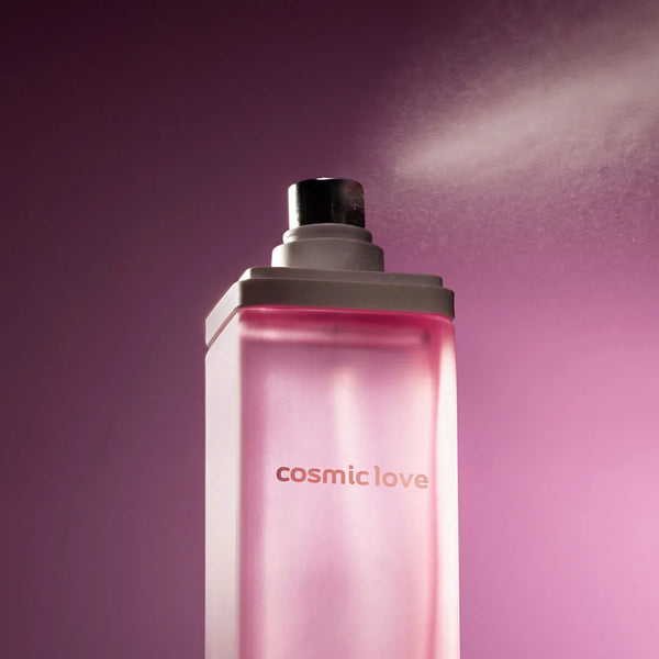 Cosmic Love Fragrance 75ml