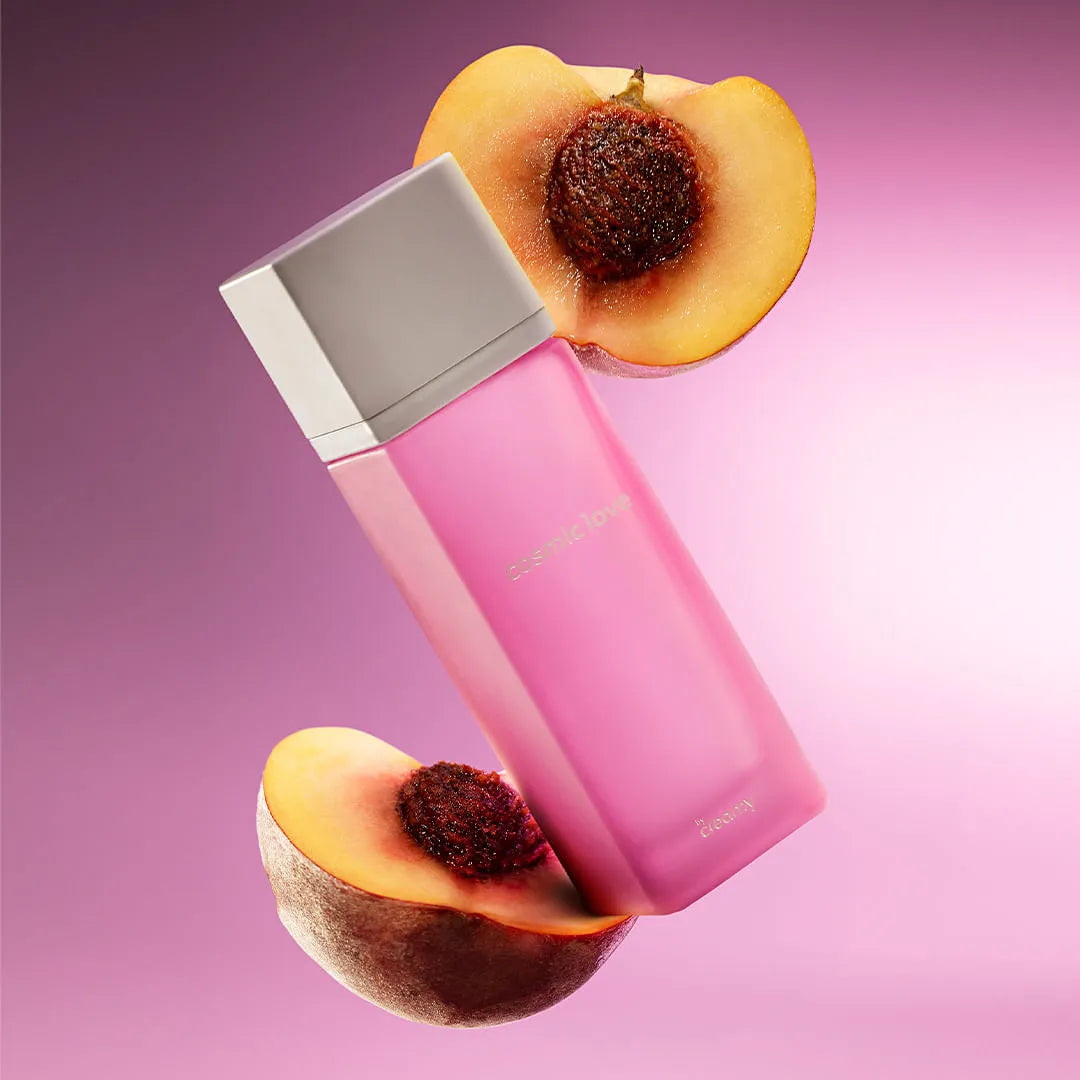 Cosmic Love Fragrance 75ml