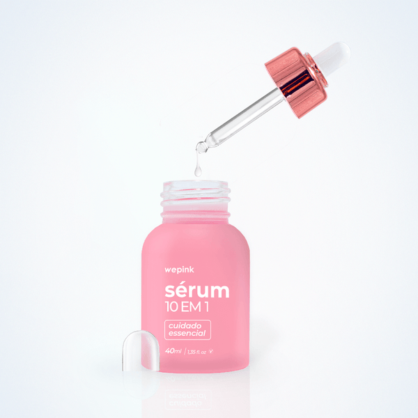 Wepink Serum - 40ml