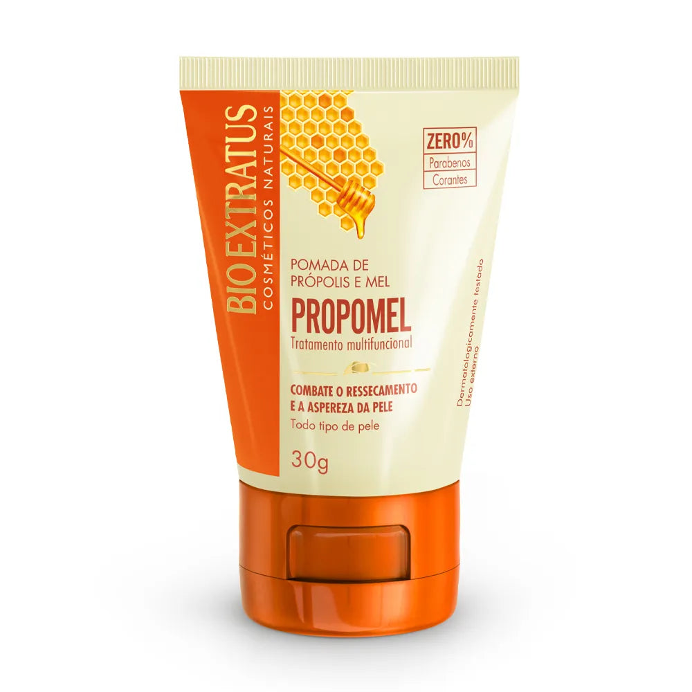 Bio Extratus Propomel 30g