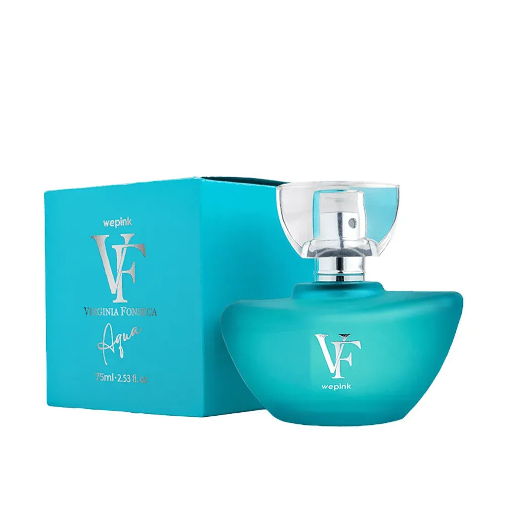 VF Aqua Deodorant Cologne 75ml - Wepink